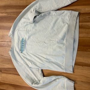 Slightly worn - good condition - Kith Crew Neck